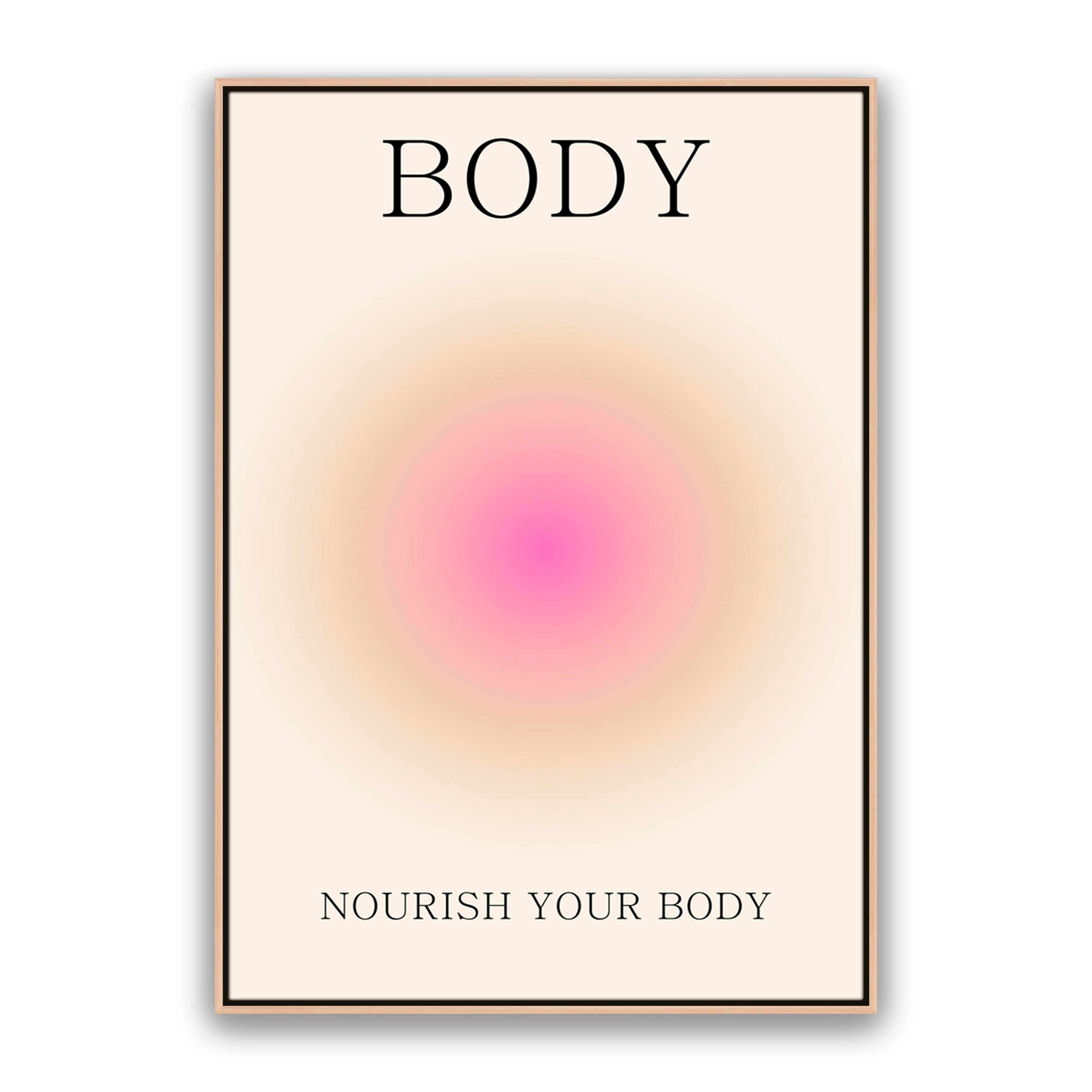 Body