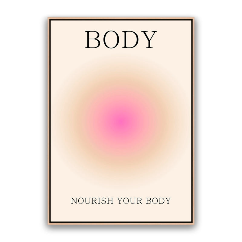 Body