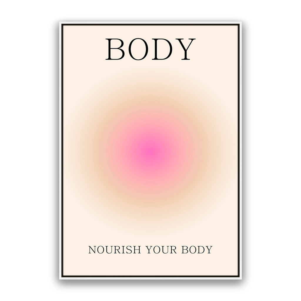 Body