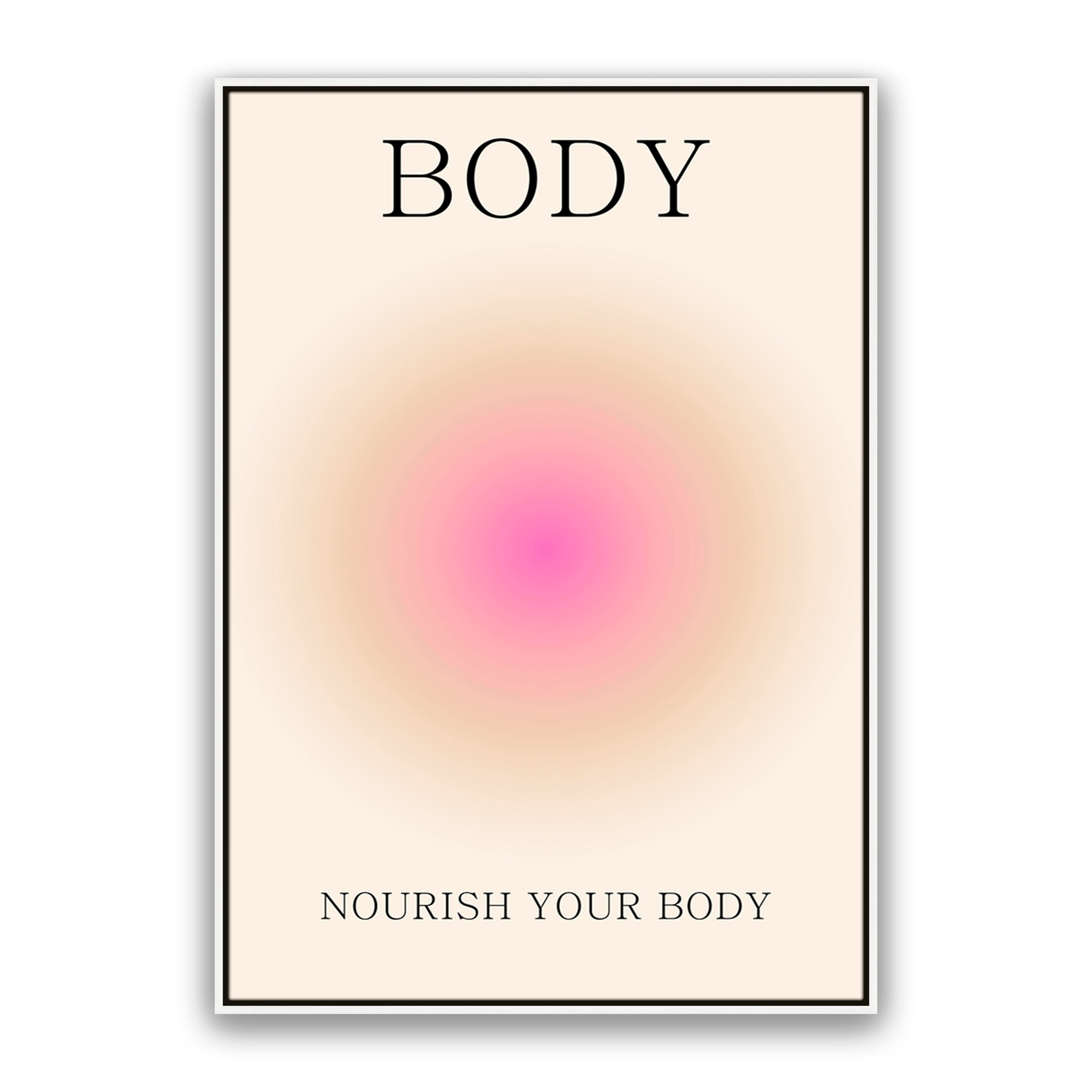 Body