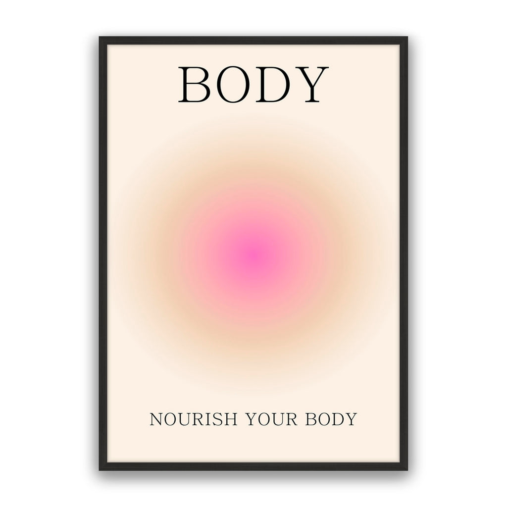 Body
