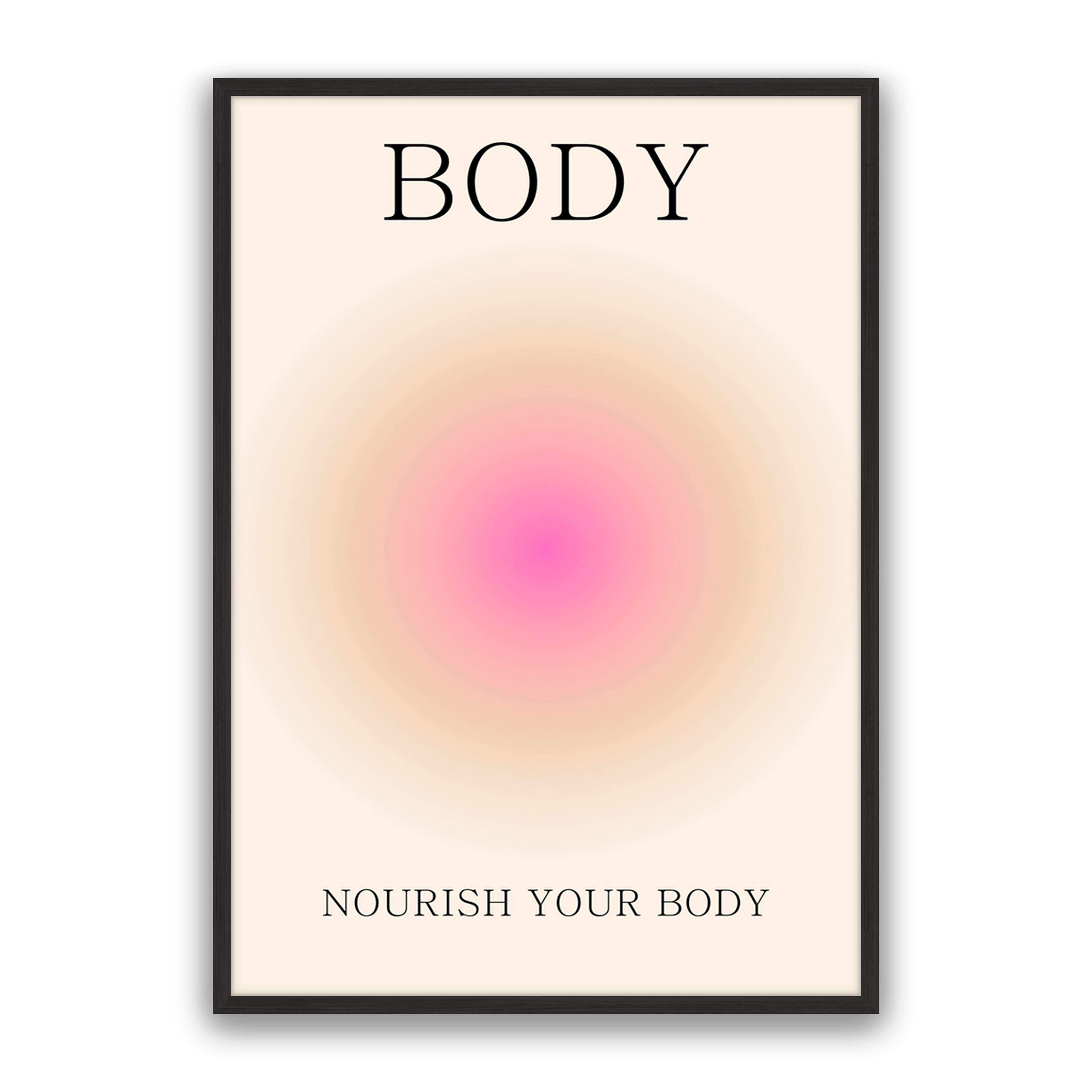 Body
