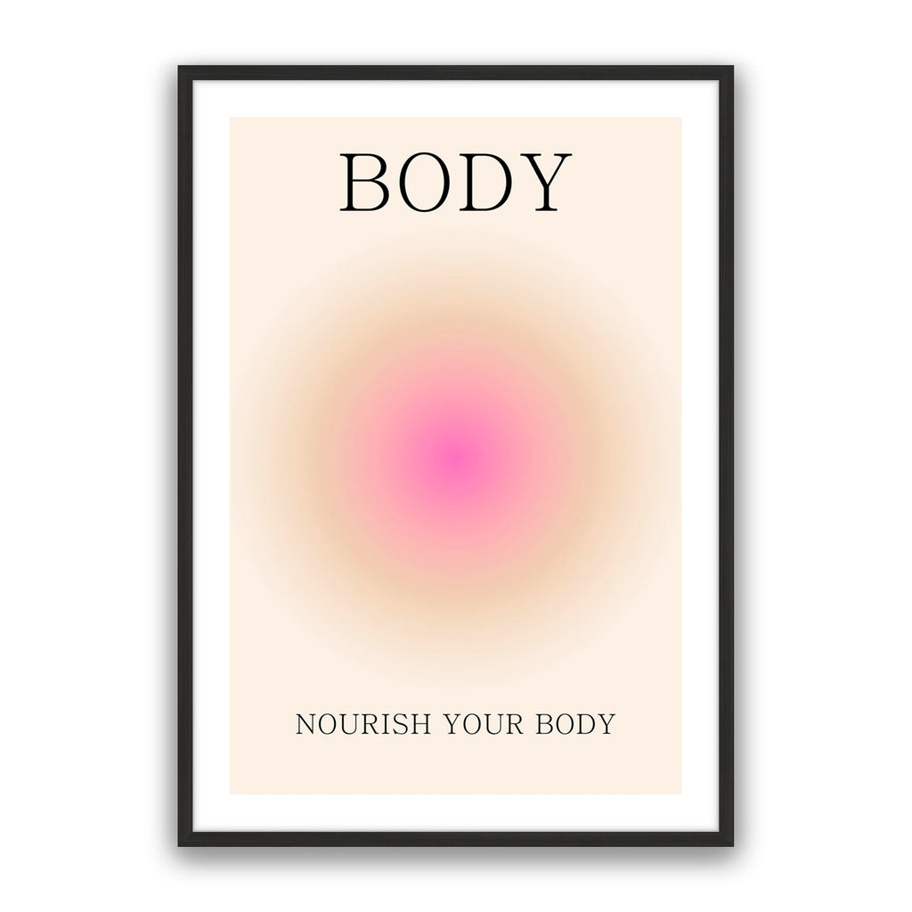 Body