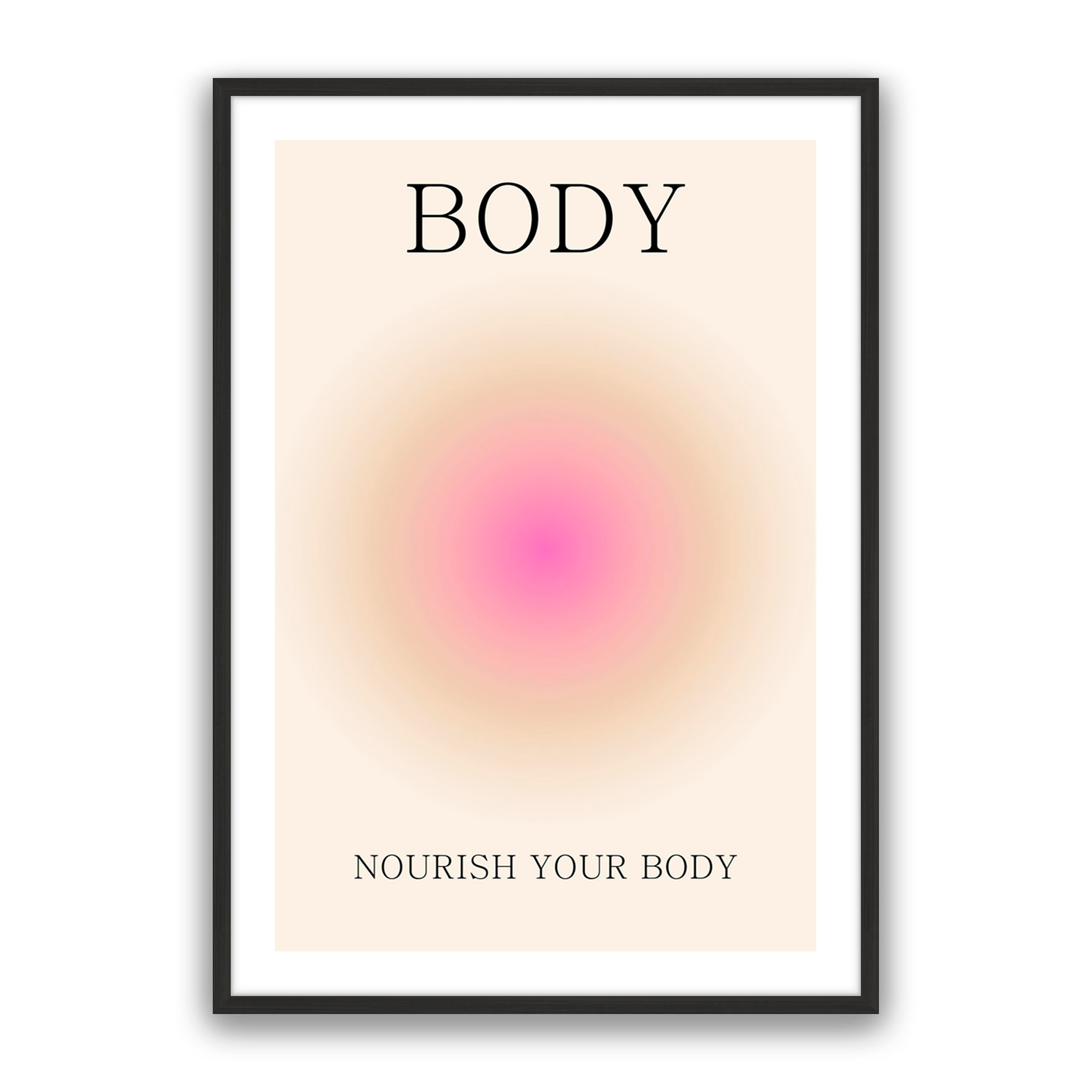Body