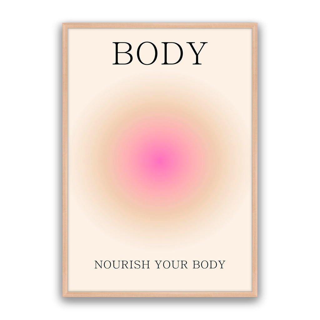 Body