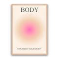 Body