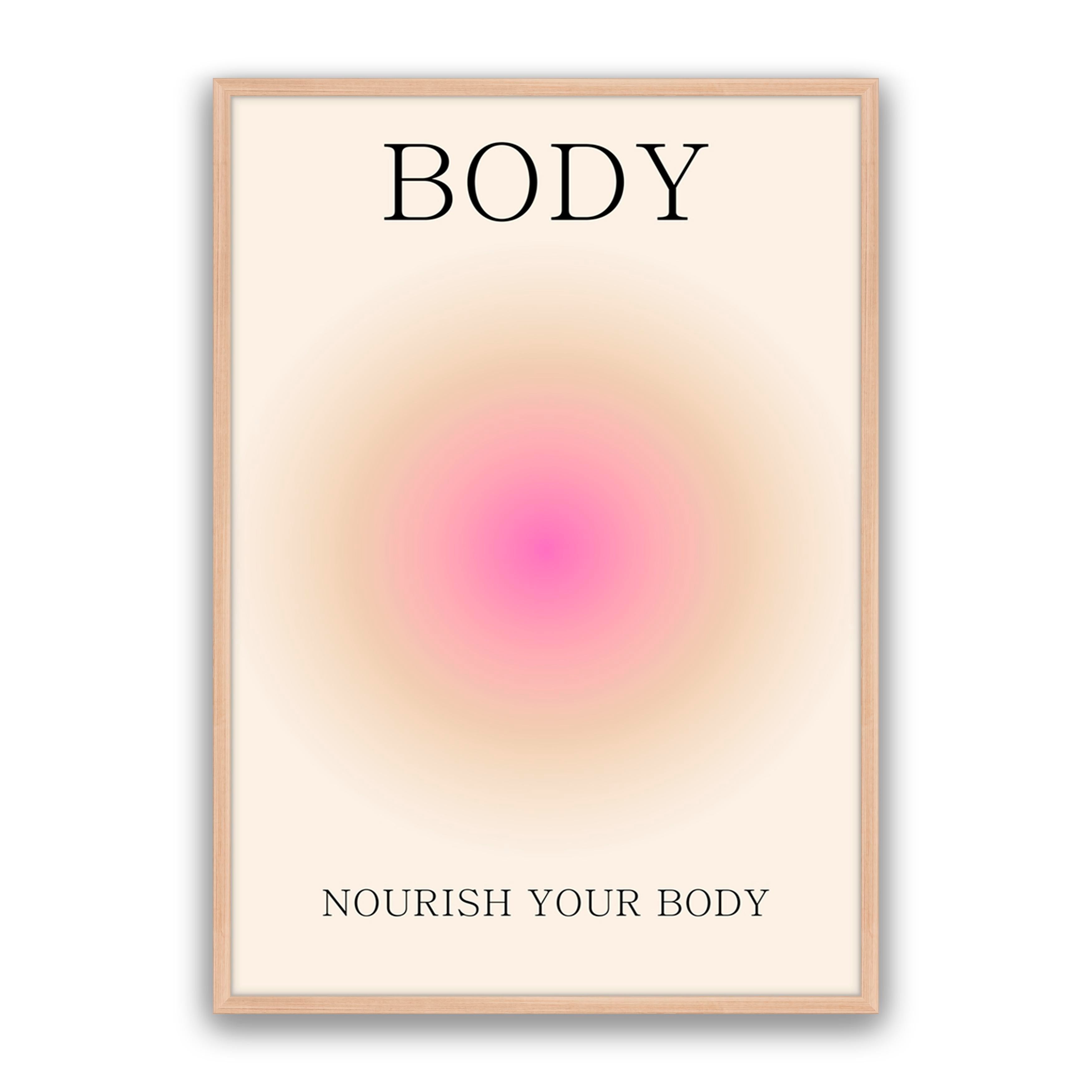 Body