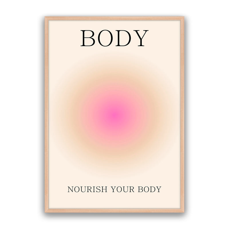 Body