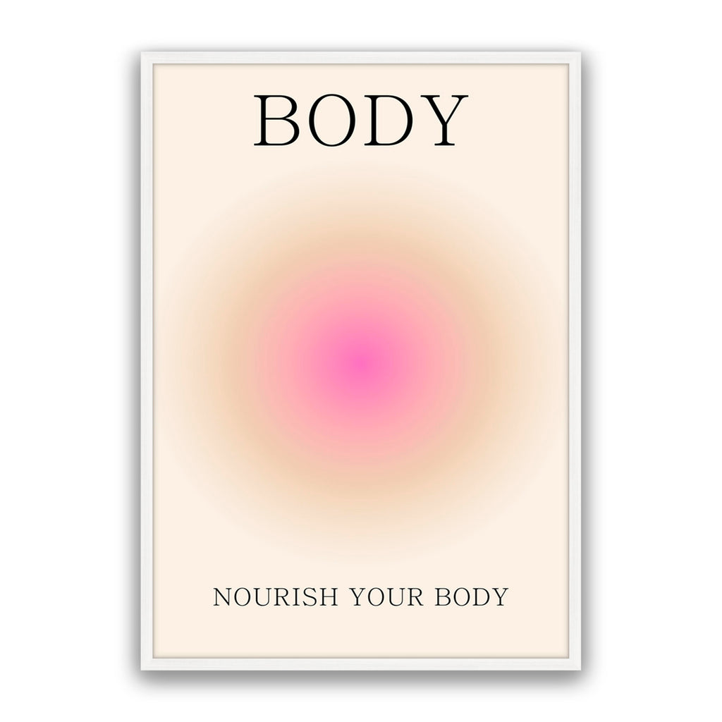 Body
