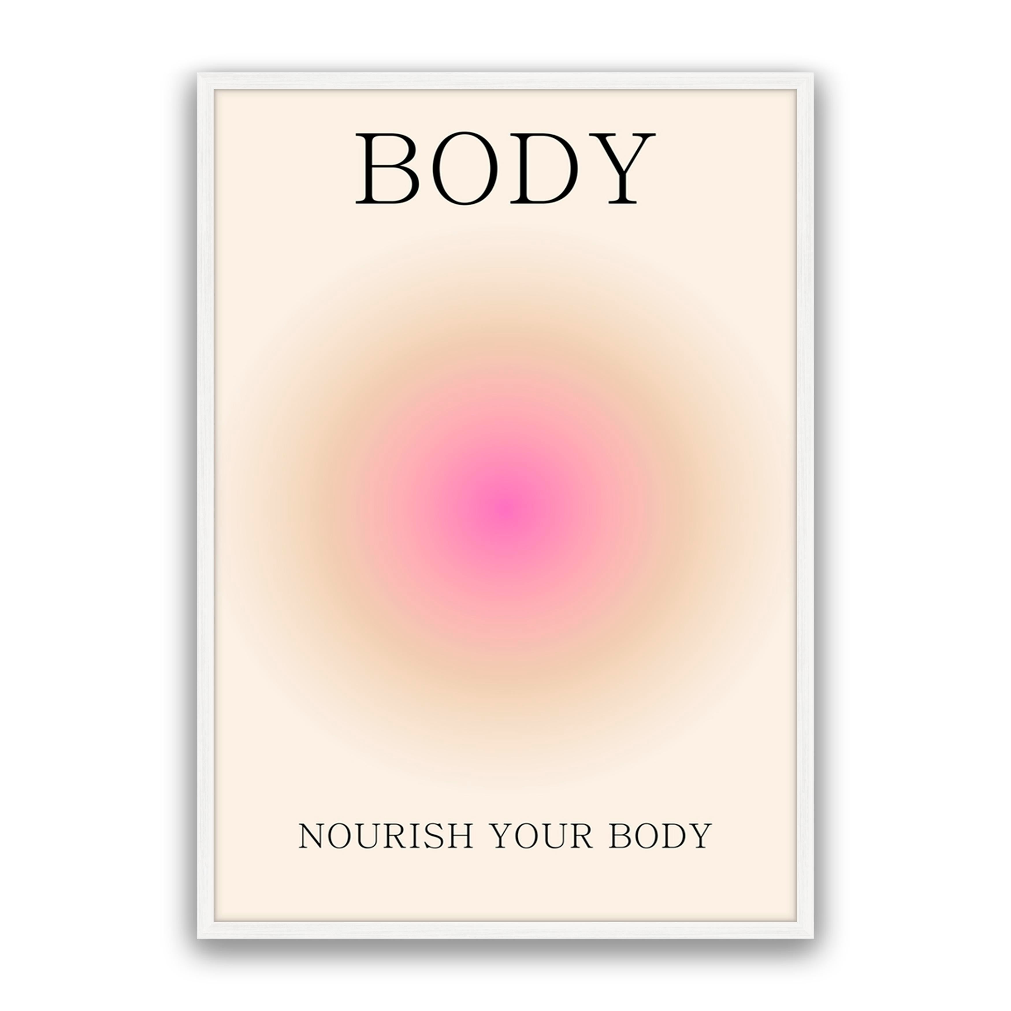 Body