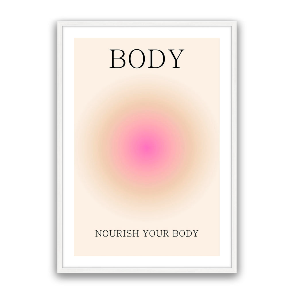 Body
