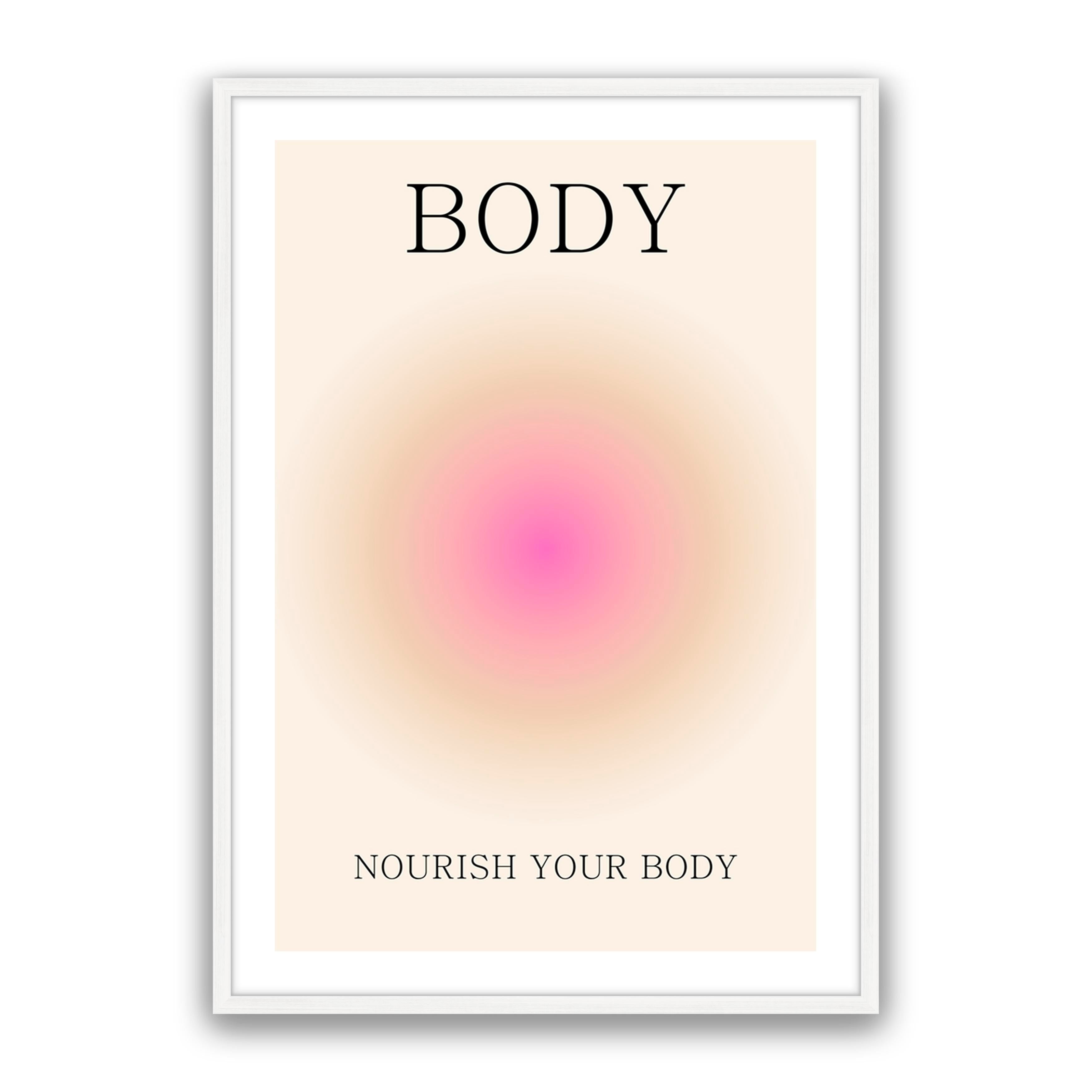 Body