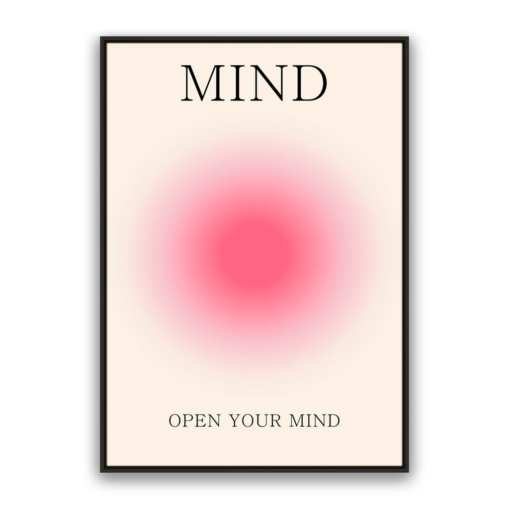 Mind