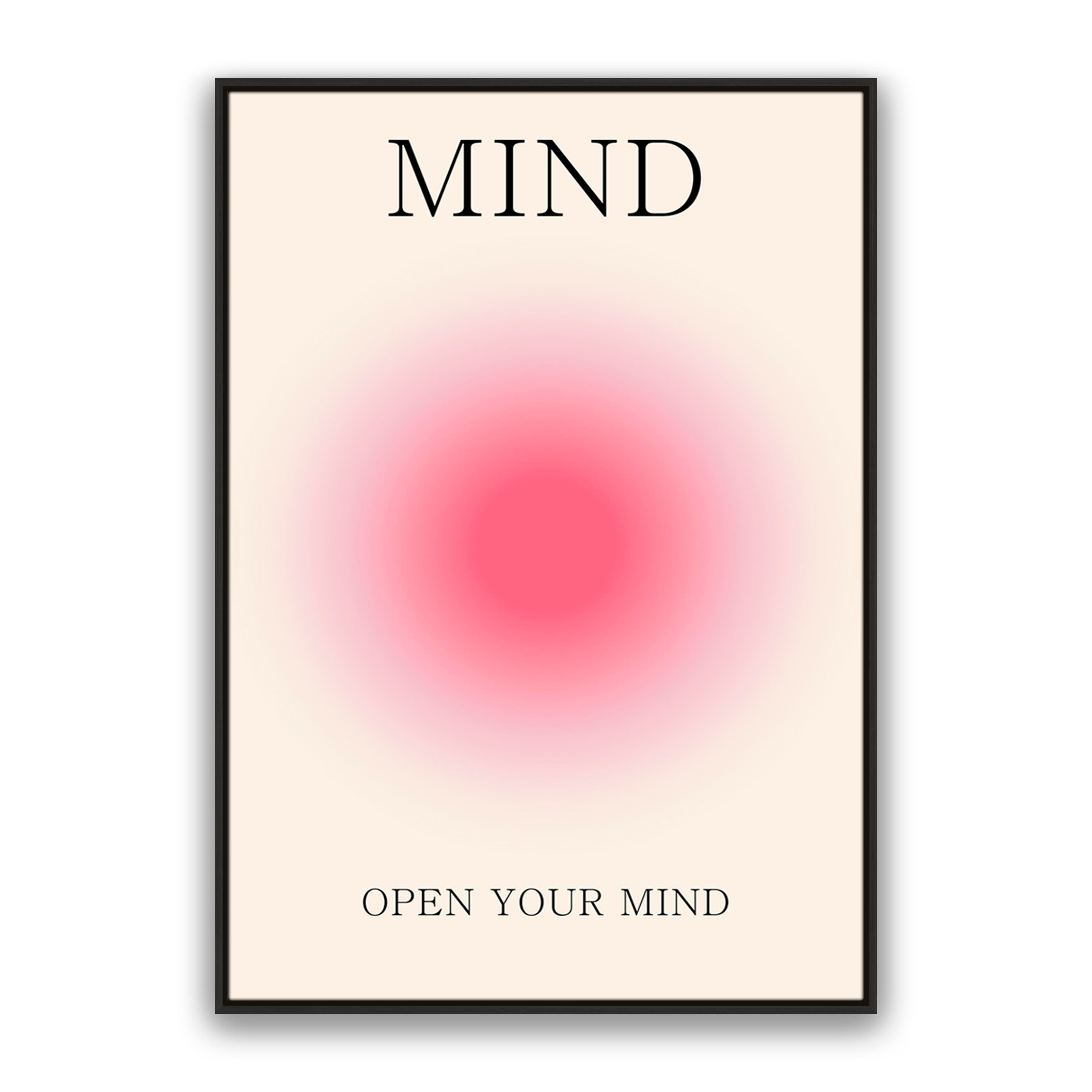 Mind