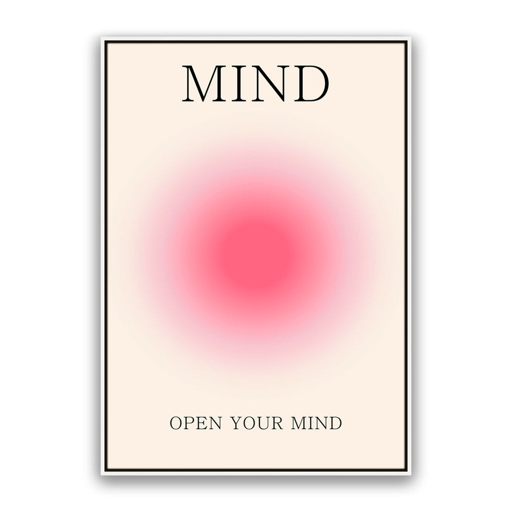 Mind