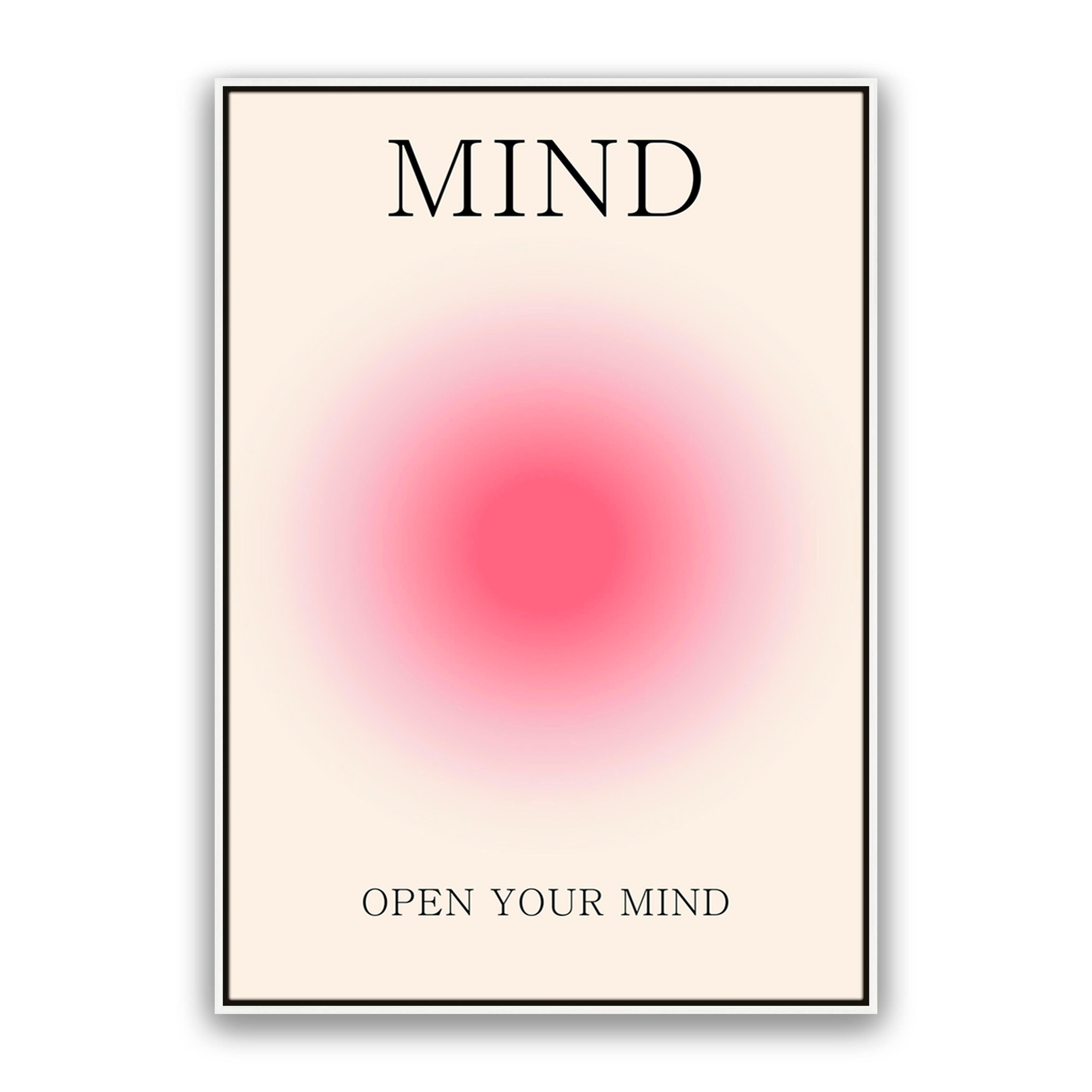 Mind