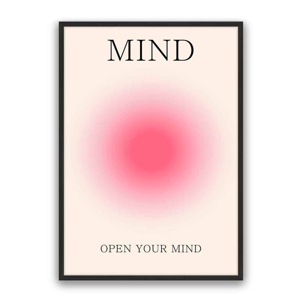 Mind