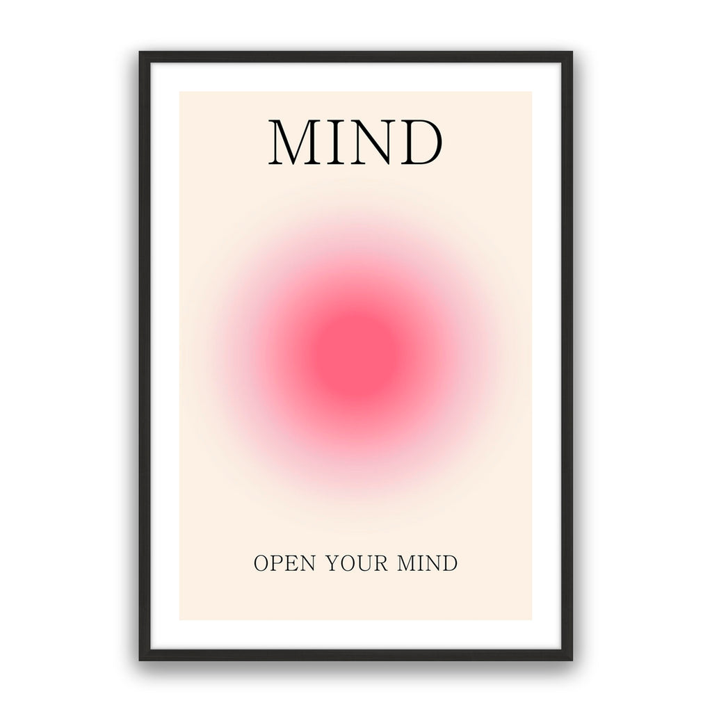 Mind