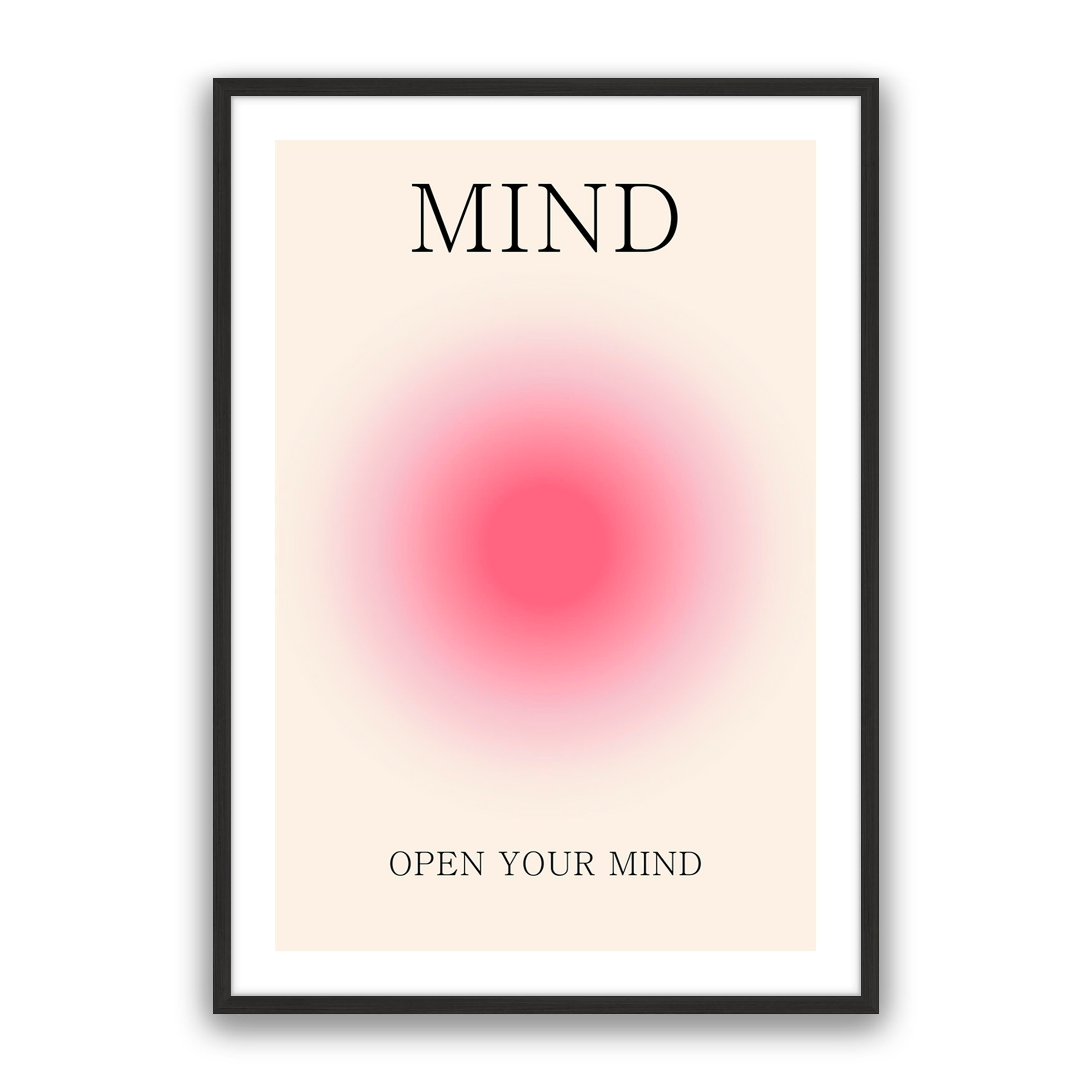 Mind