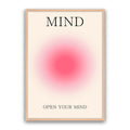 Mind