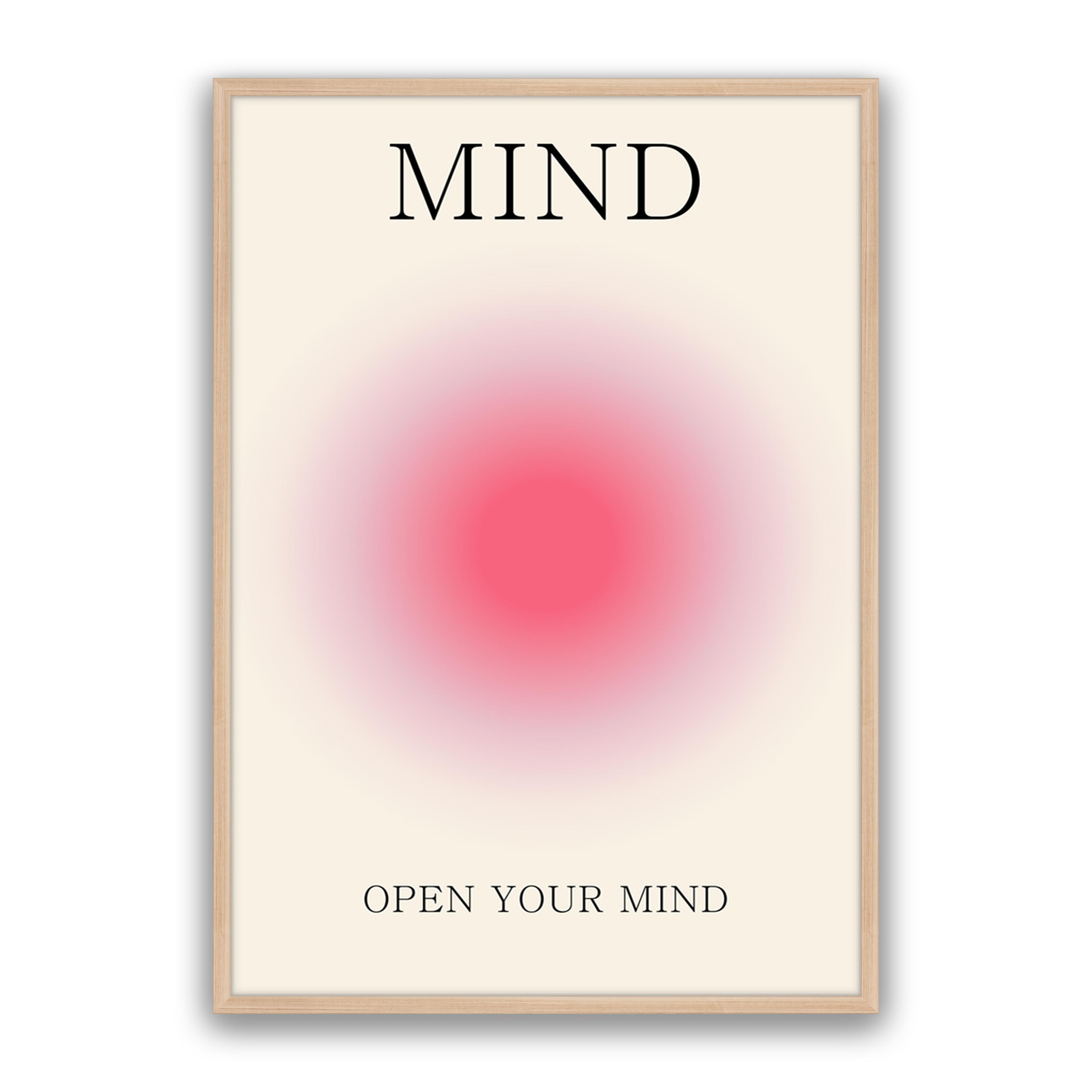 Mind