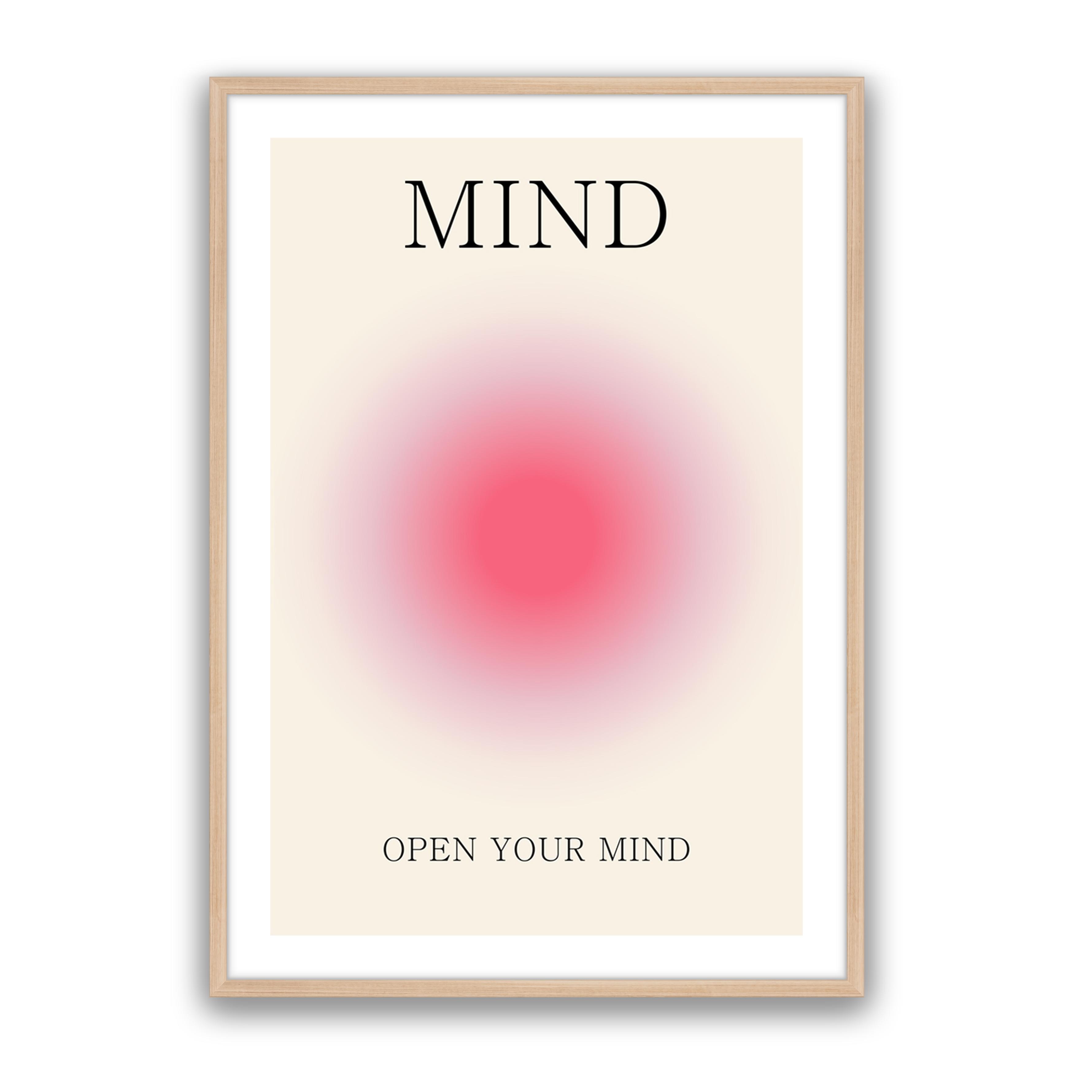 Mind