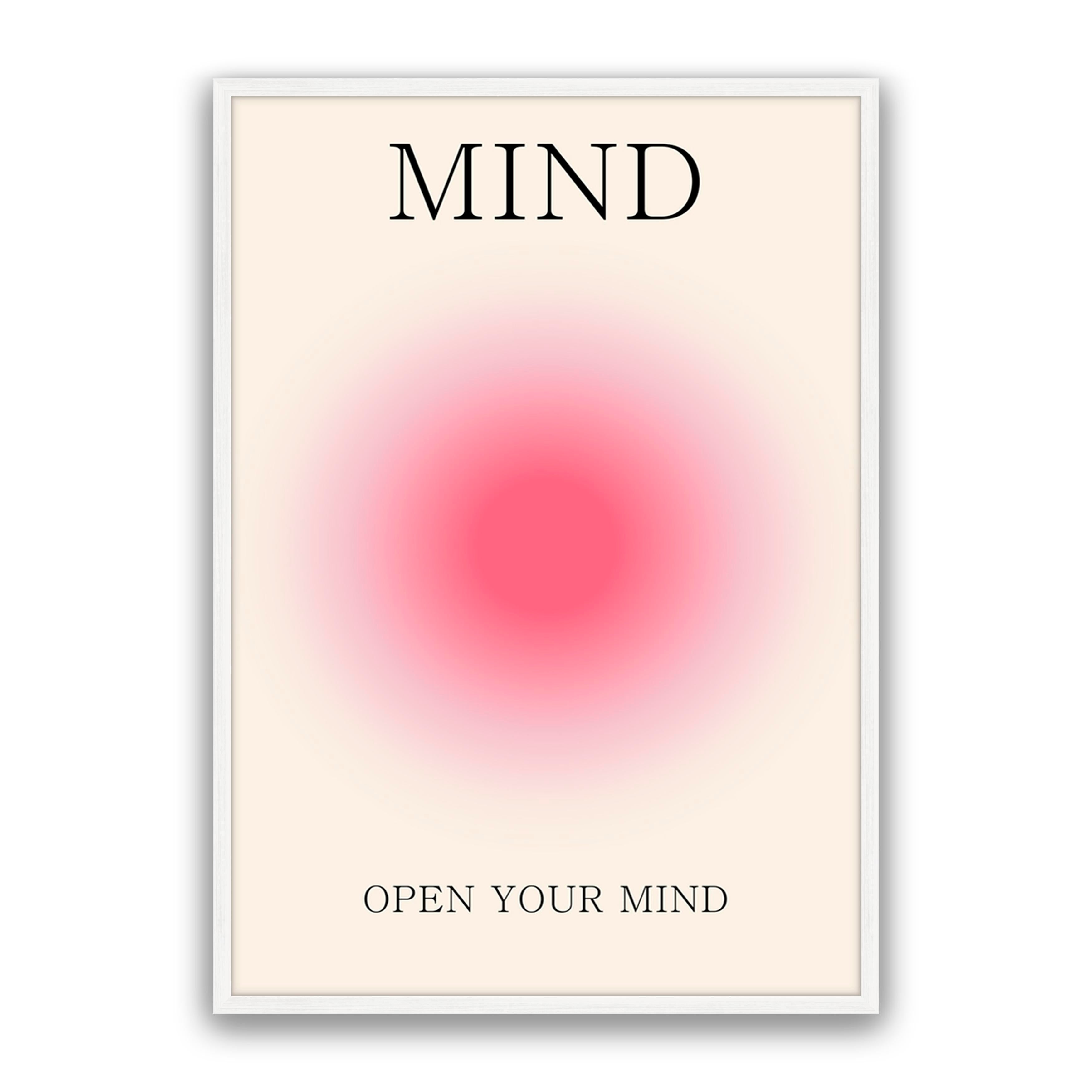 Mind