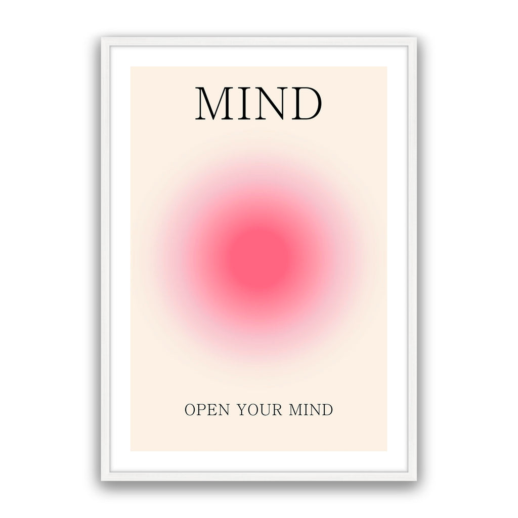 Mind