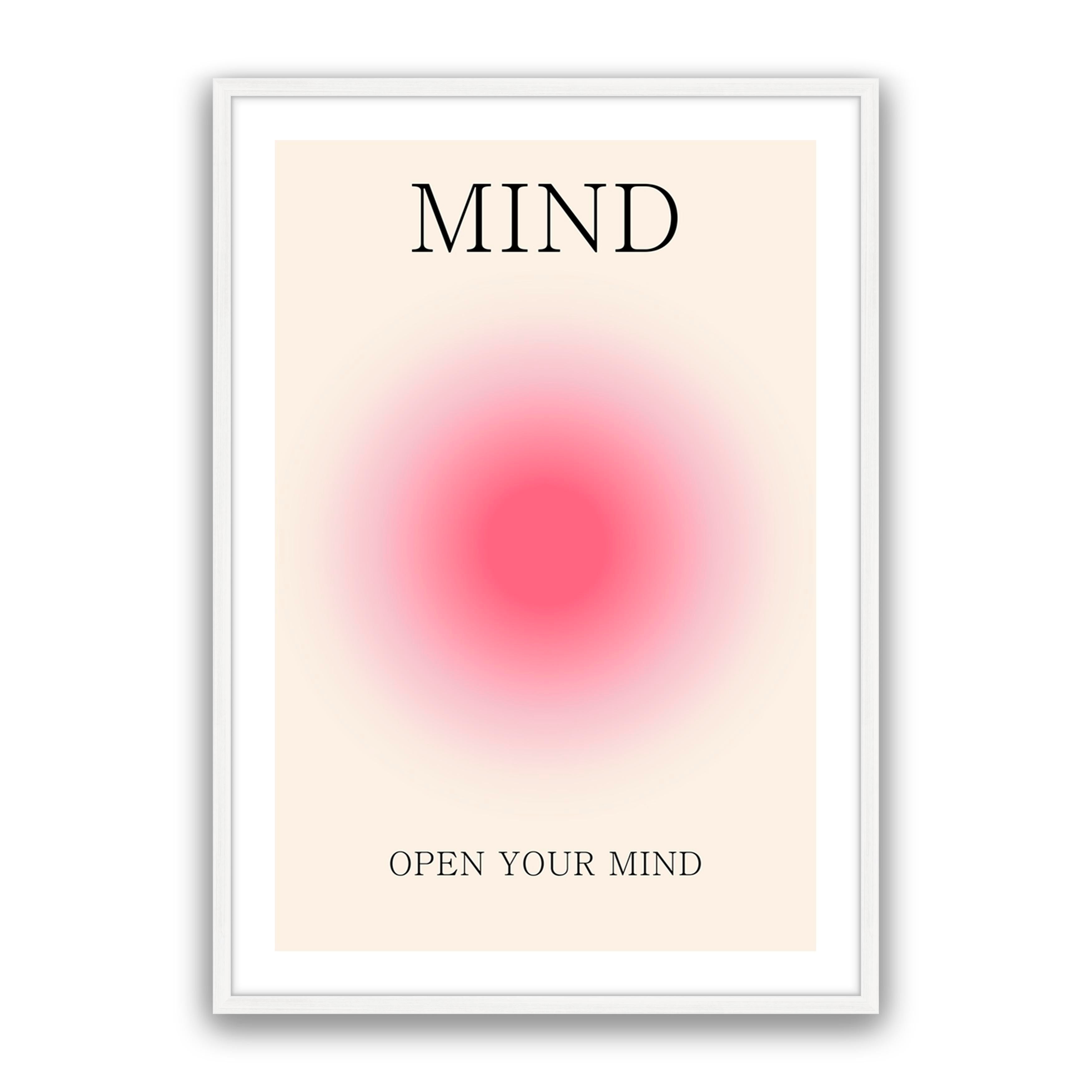 Mind
