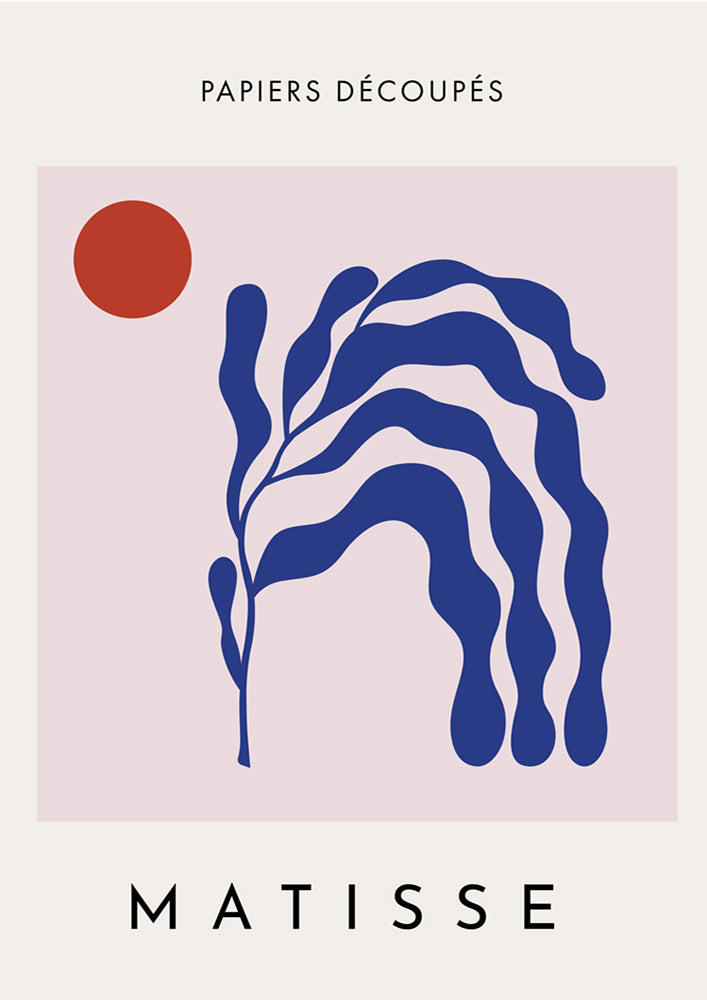 Matisse 1
