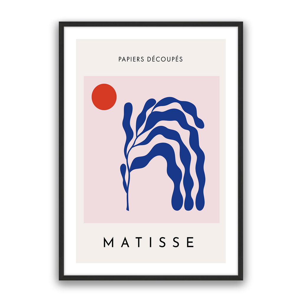 Matisse 1