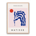 Matisse 1