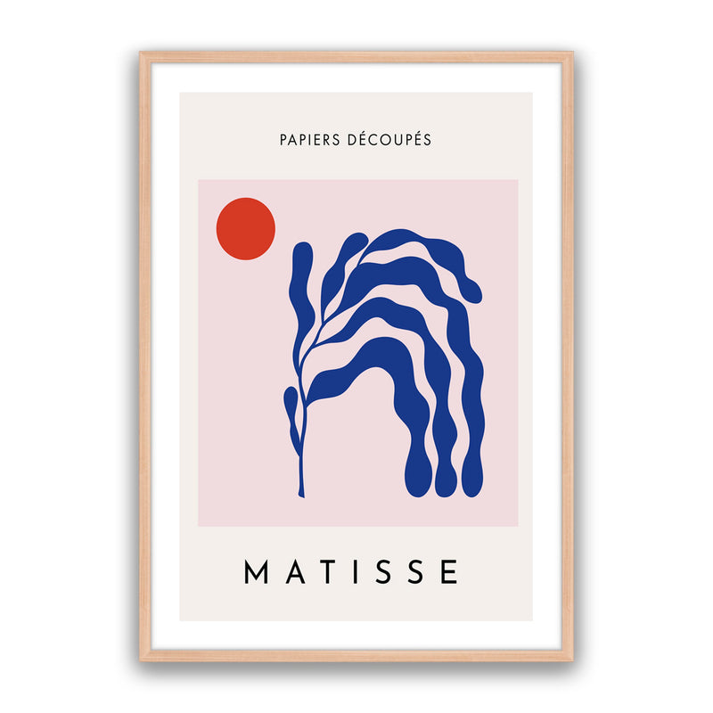 Matisse 1