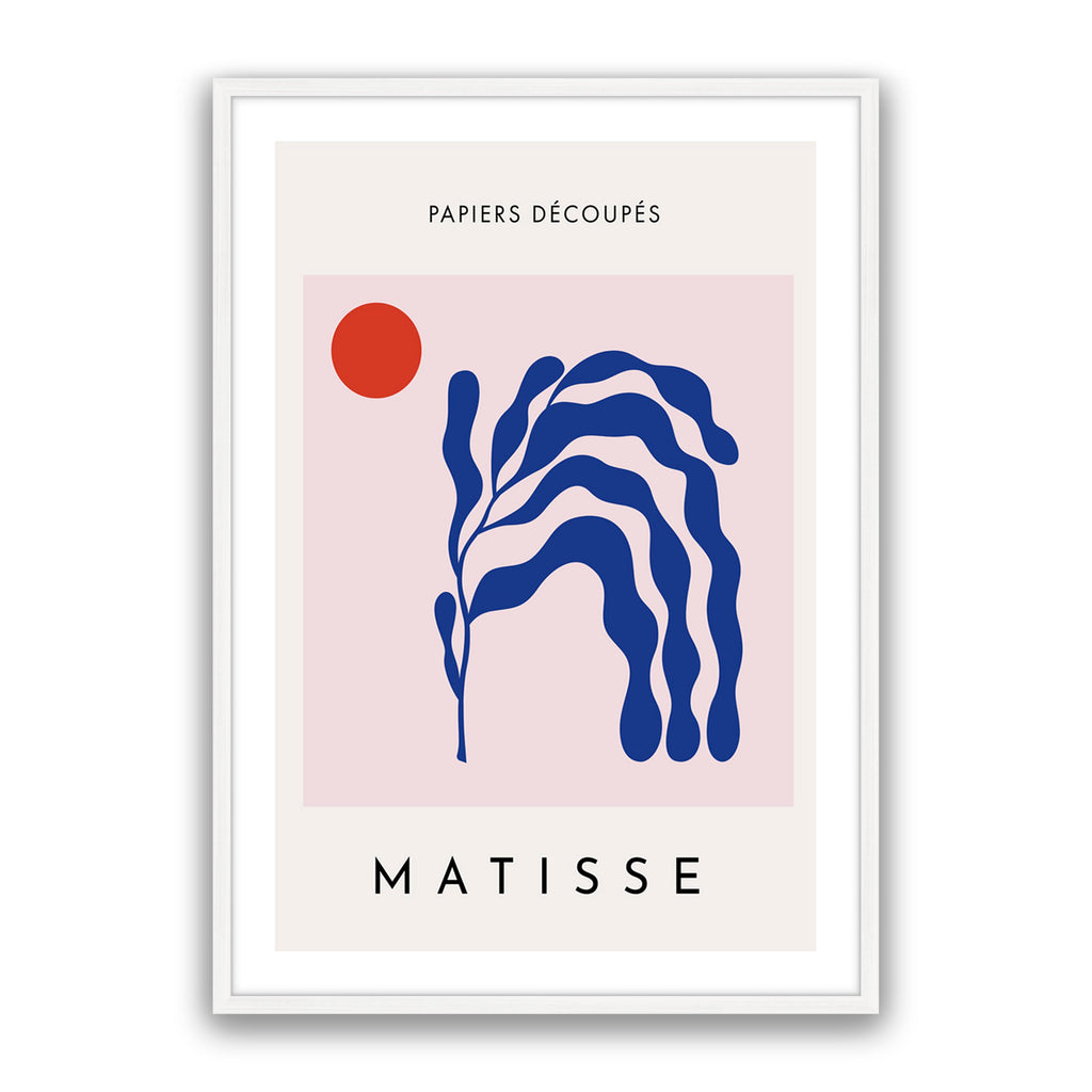Matisse 1