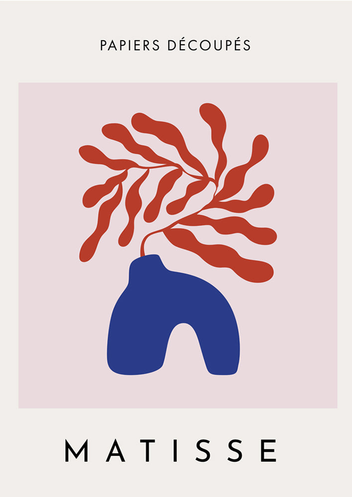 Matisse 2