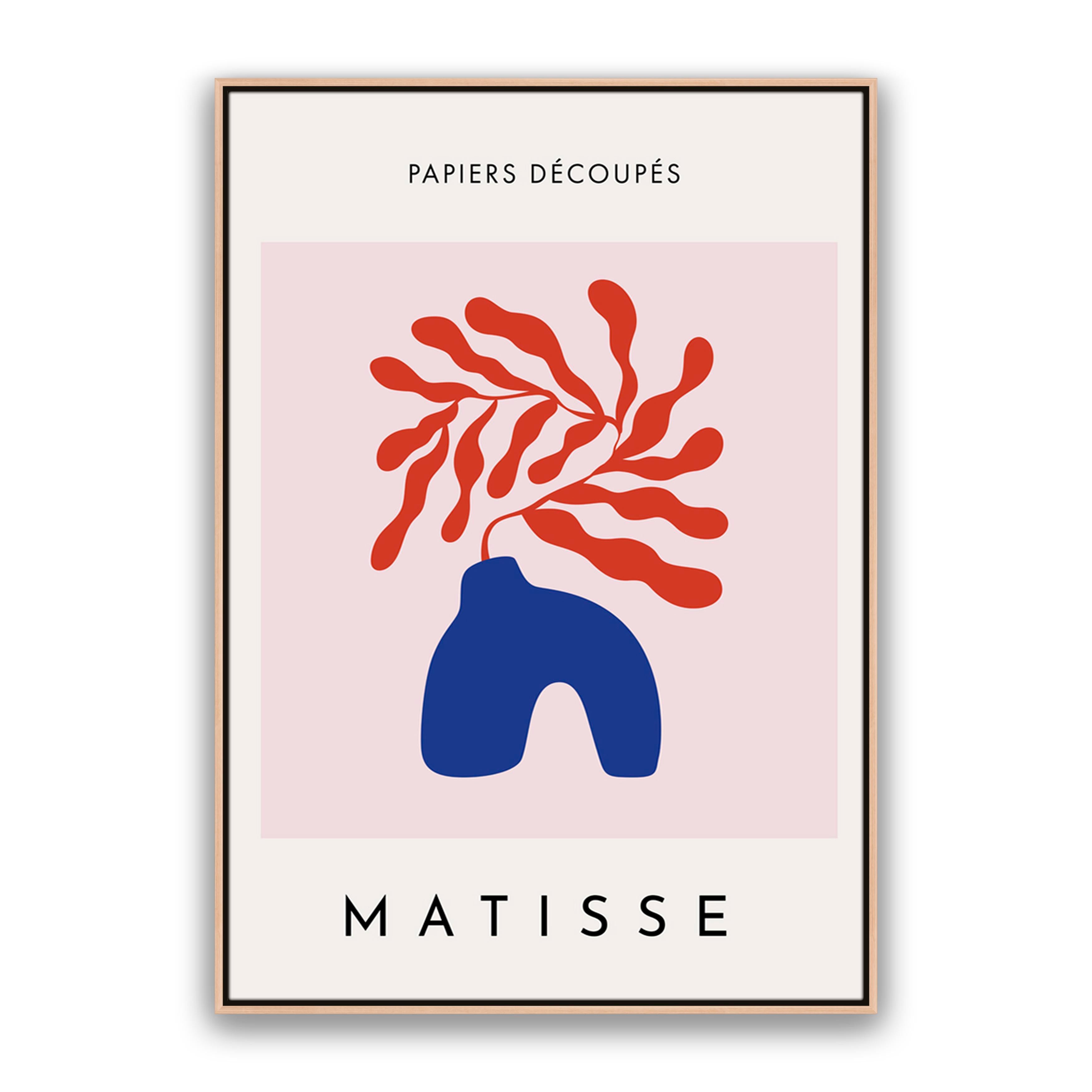 Matisse 2