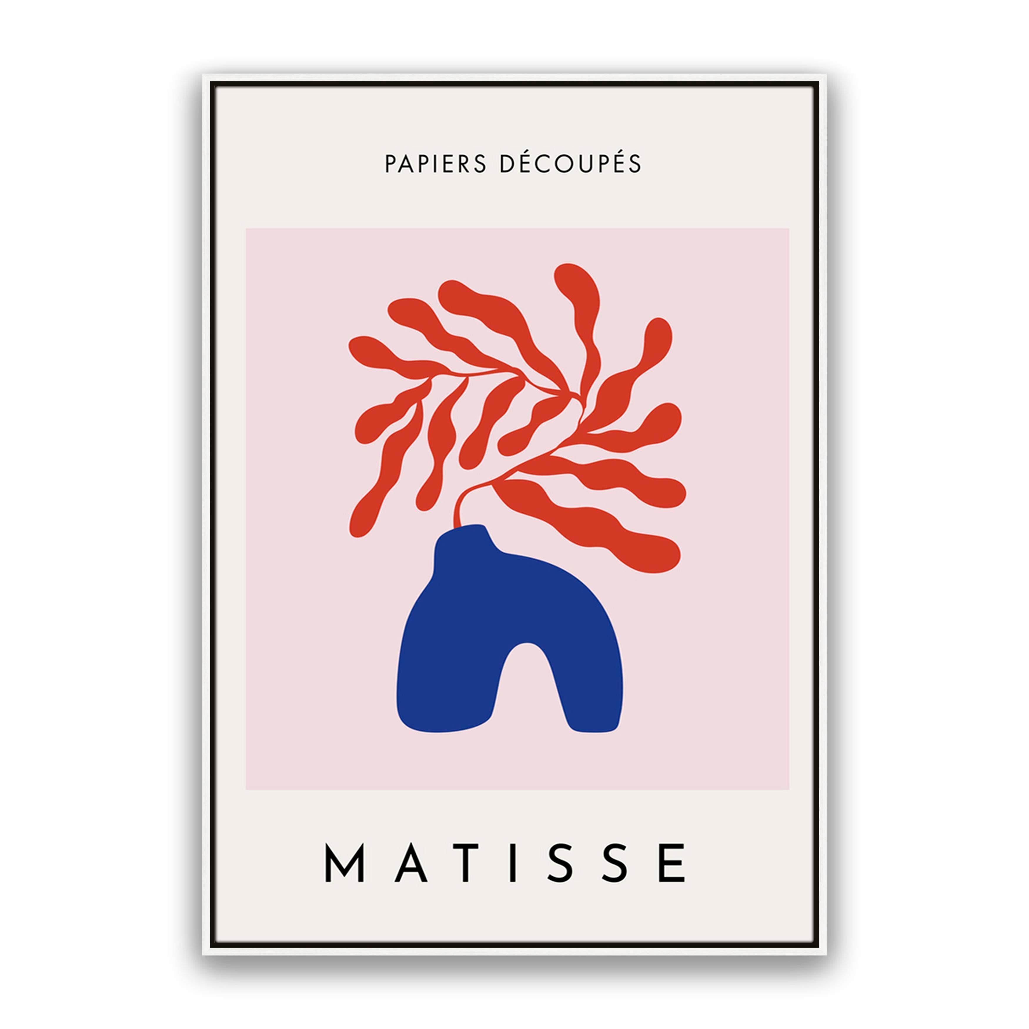 Matisse 2
