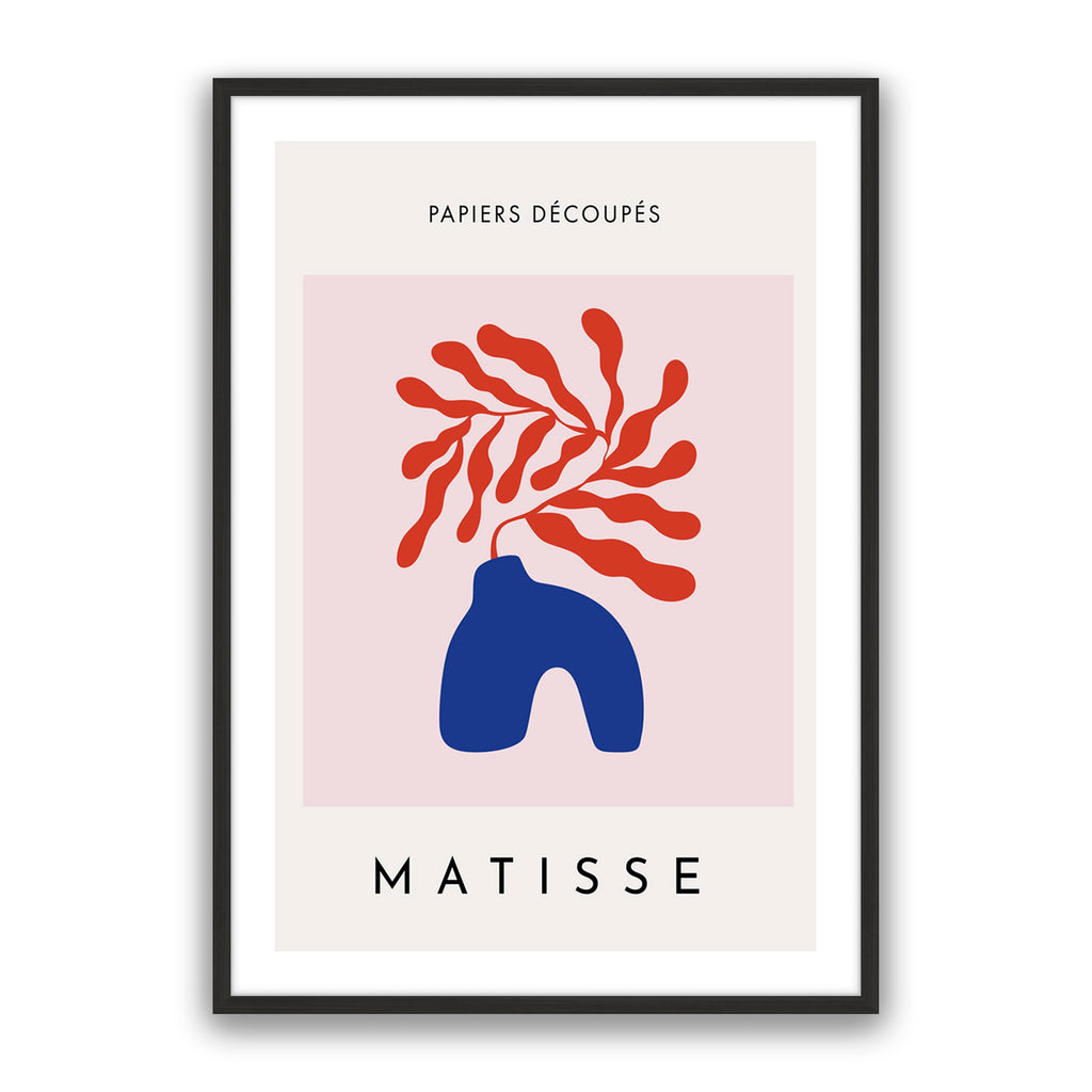 Matisse 2