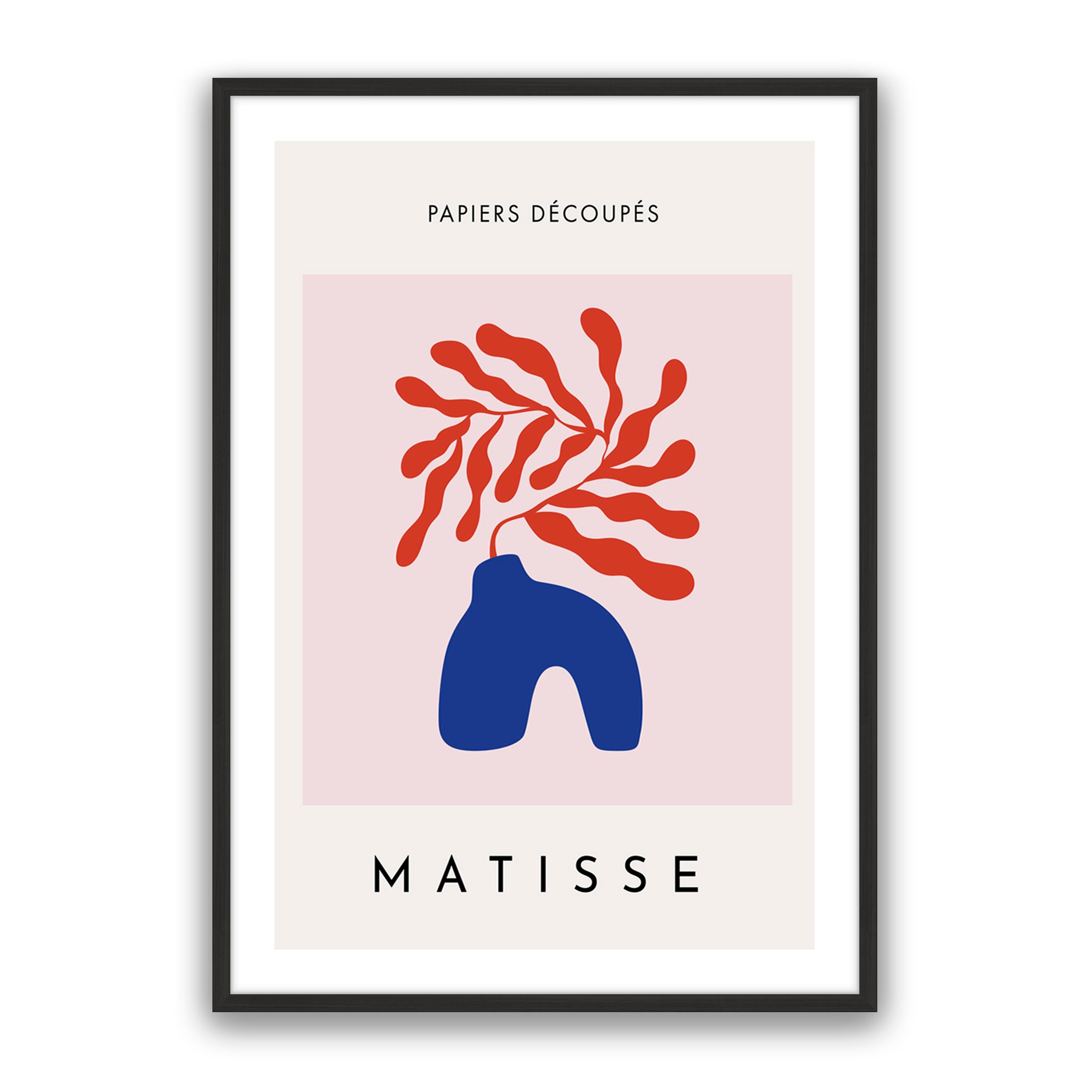 Matisse 2