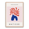 Matisse 2