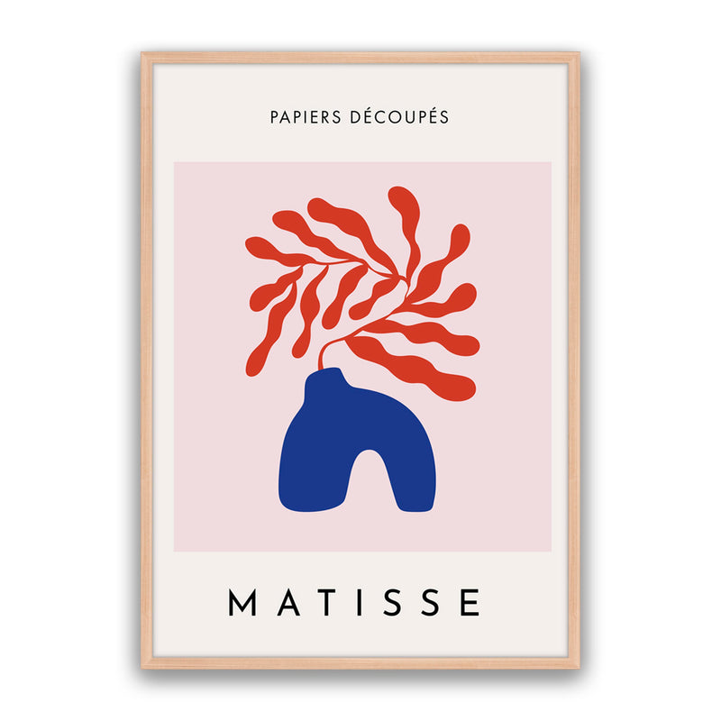 Matisse 2