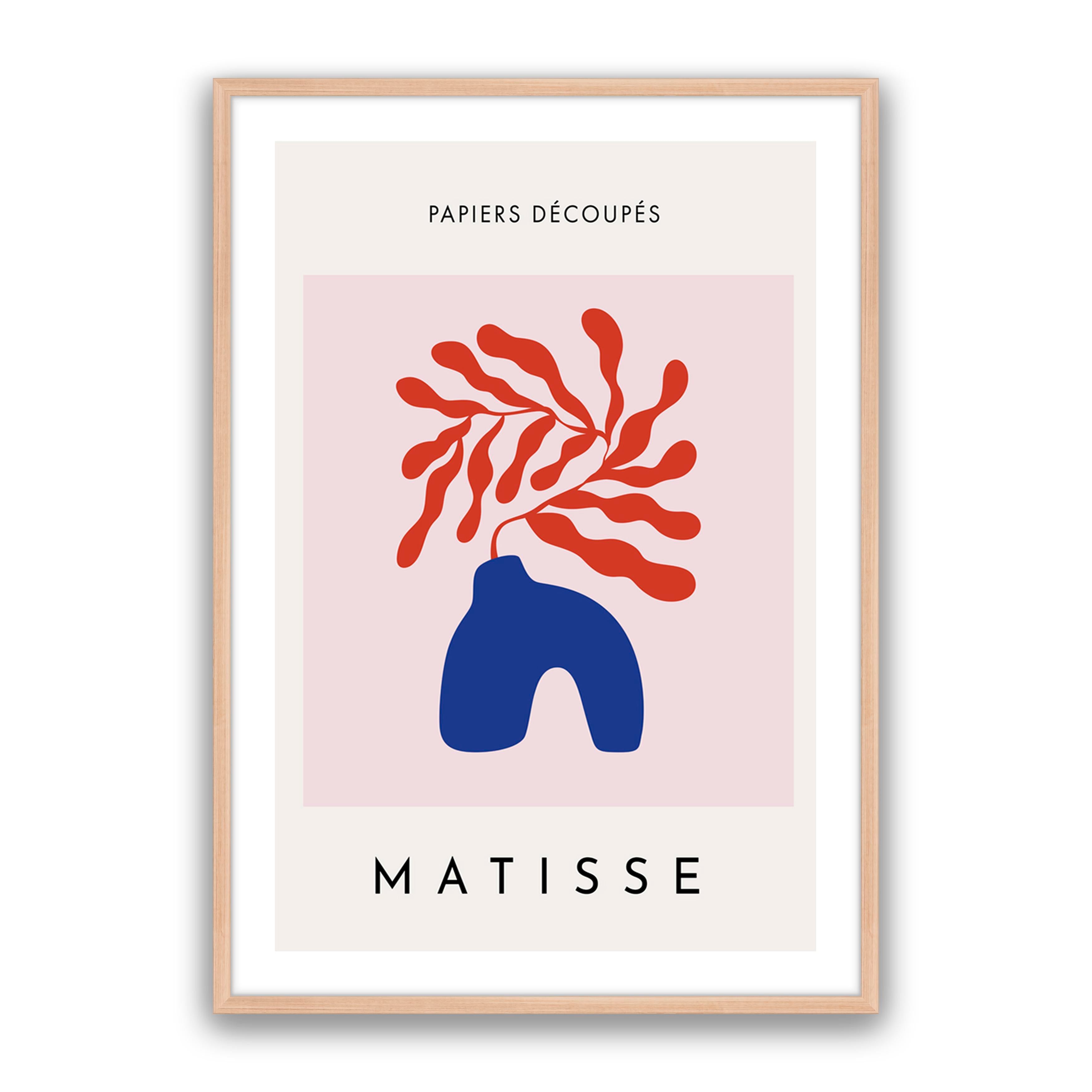 Matisse 2