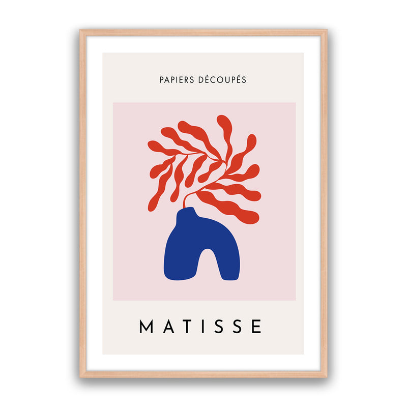 Matisse 2