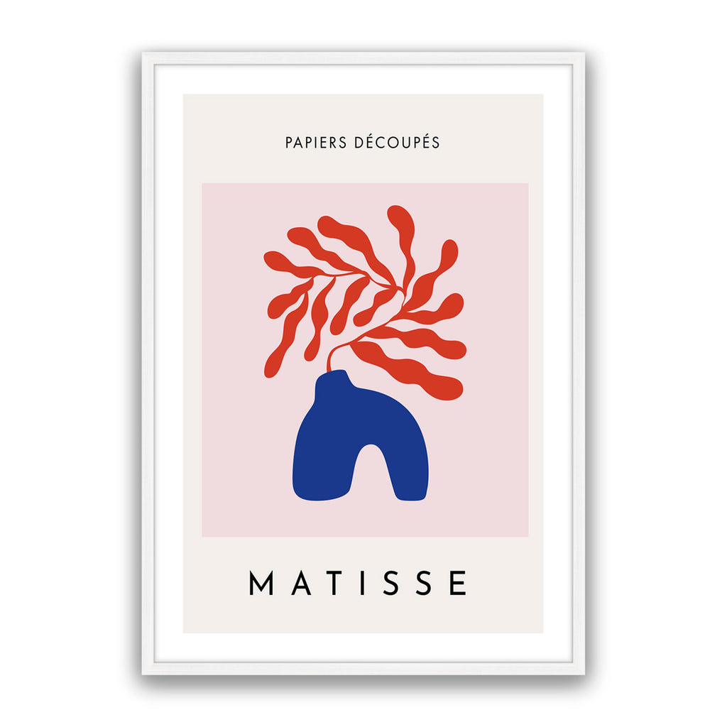 Matisse 2