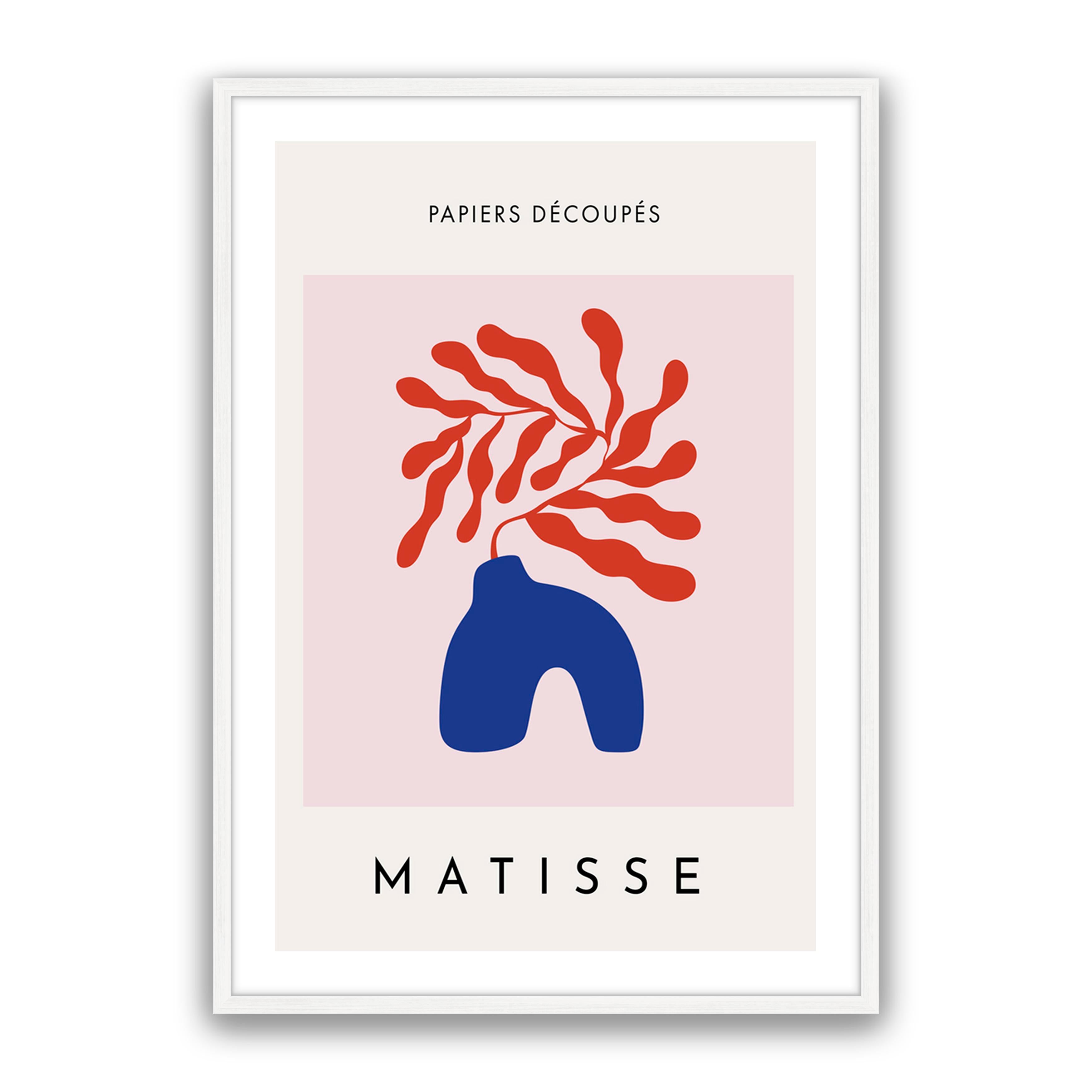 Matisse 2