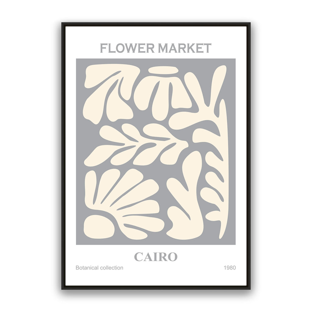 Cairo