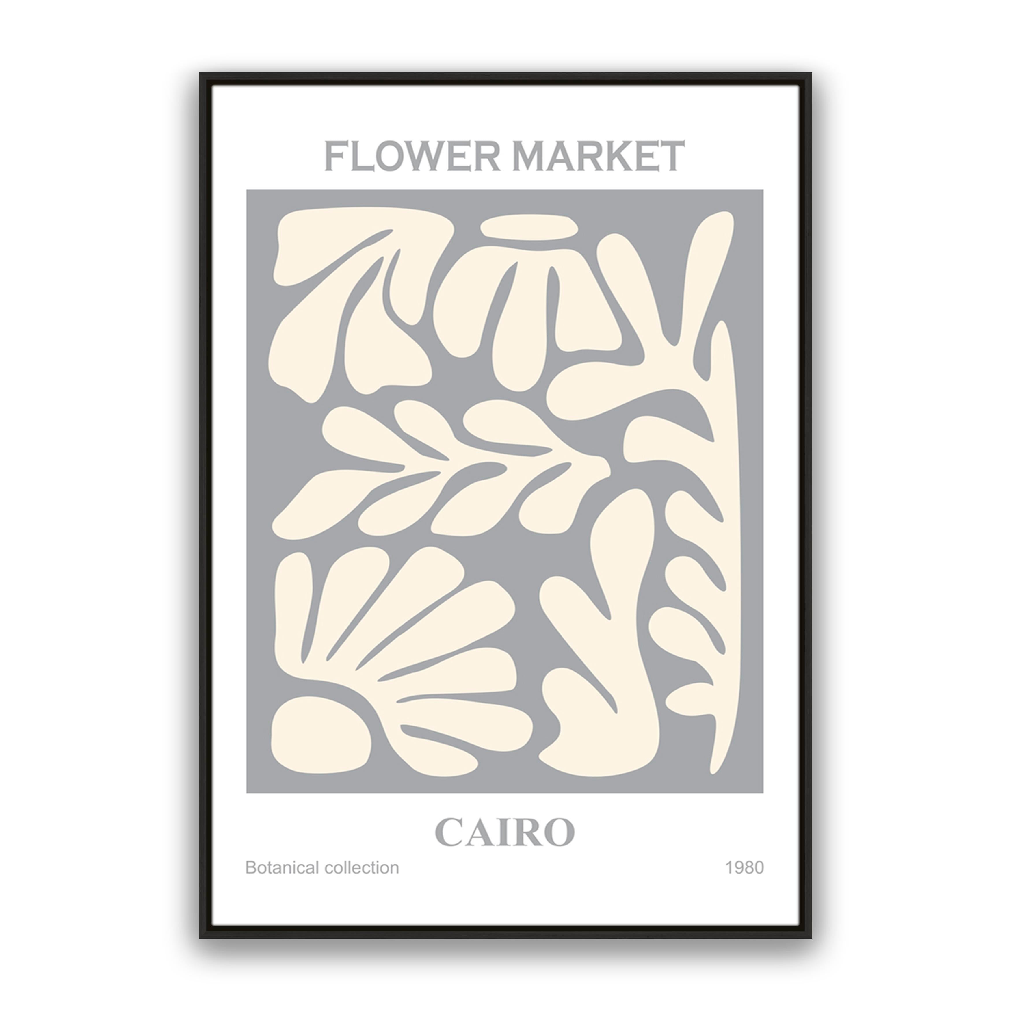 Cairo
