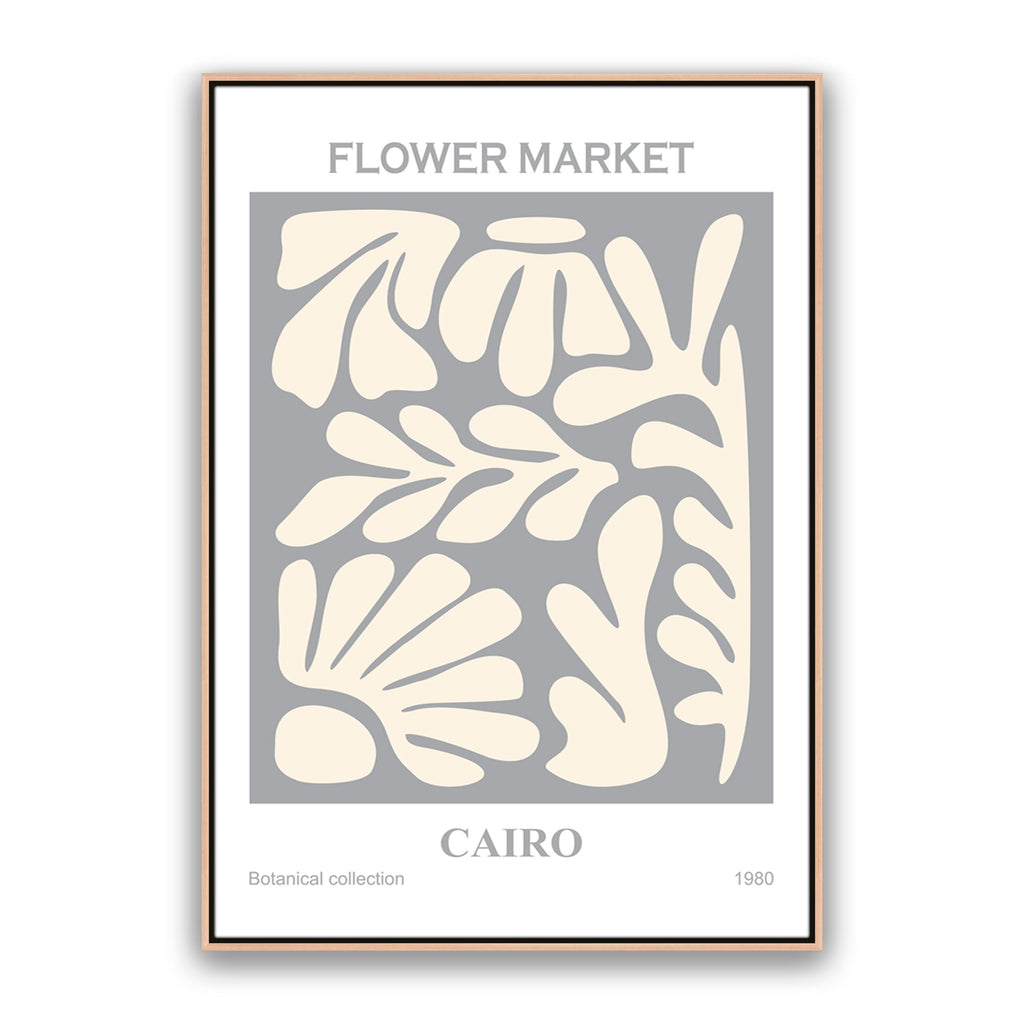 Cairo
