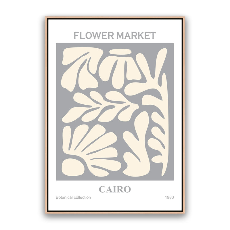 Cairo