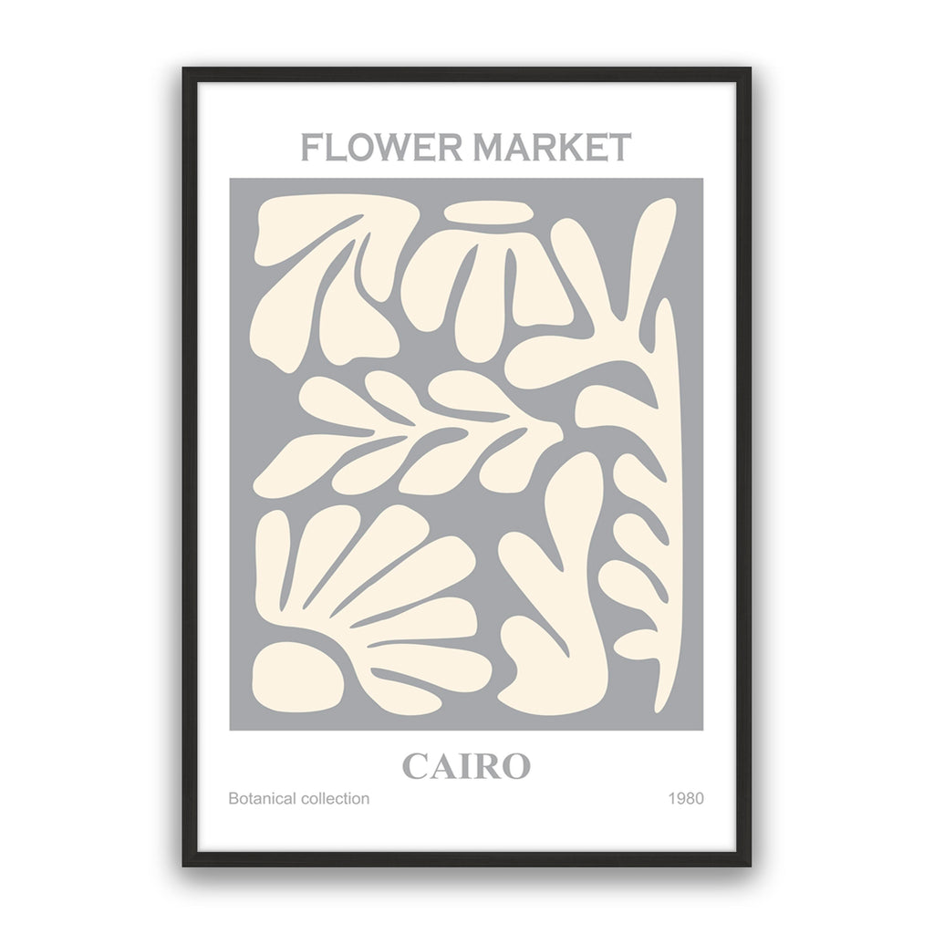 Cairo